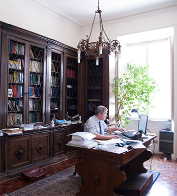 orlandi antonio orlandi contucci